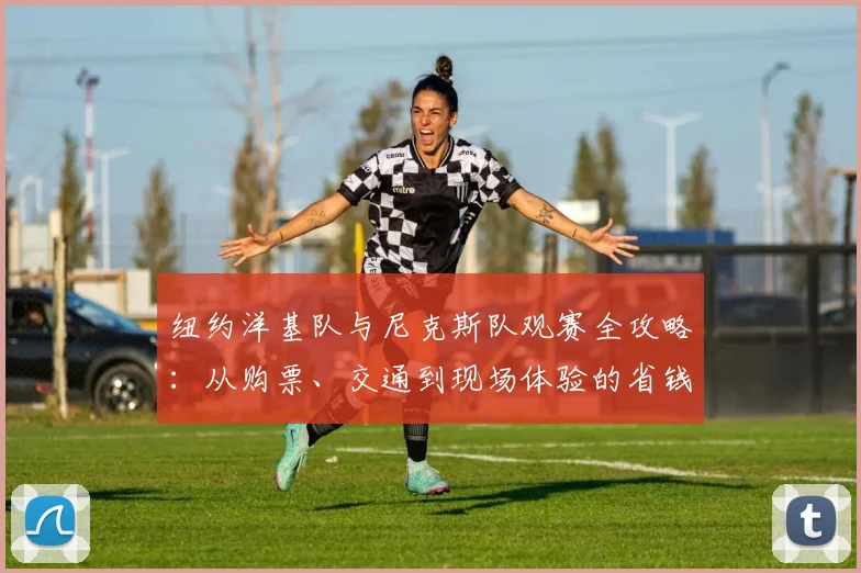 纽约洋基队与尼克斯队观赛全攻略：从购票、交通到现场体验的省钱指南