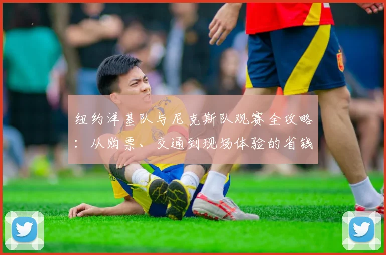 纽约洋基队与尼克斯队观赛全攻略:从购票、交通到现场体验的省钱指南